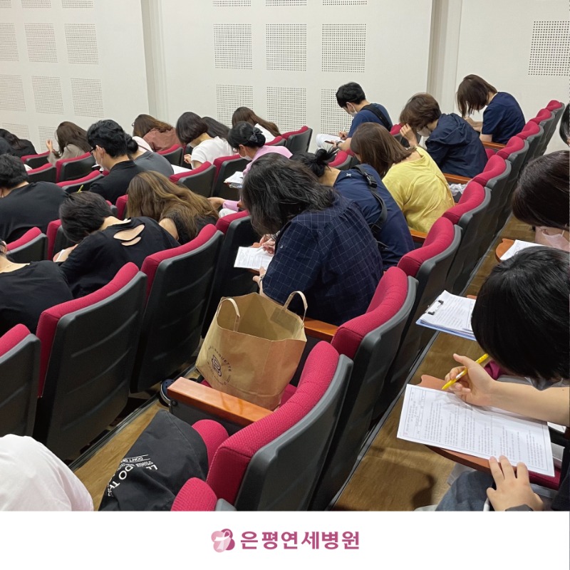 9차 교육위원회-05.jpg